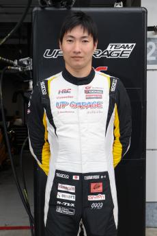 TAKASHI KOBAYASHI