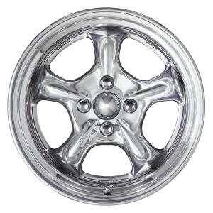 GOOCARS HEMI