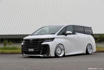 VS XV(SRS)