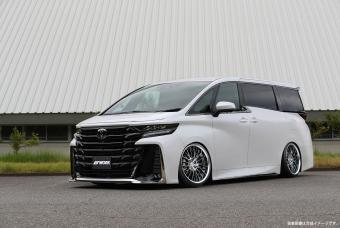 SCHWERT SG2(GTS)