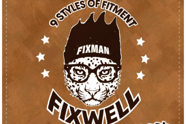 [Kofu City, Yamanashi Prefecture] FIXWELL2023