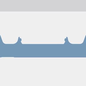 Concave comparison diagram