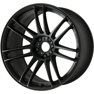 ■Size: 19inch
■Disc: Ultra deep taper (shape)/matte black (standard)
■Rim: NORMAL (shape)