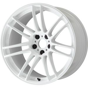 ■Size: 19inch
■Disc: Ultra deep taper (shape)/Titanium white (standard)
■Rim: NORMAL (shape)