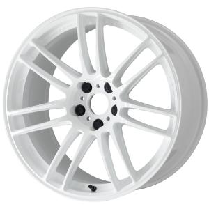 ■Size: 19inch
■Disc: Deep taper (shape)/Titanium white (standard)
■Rim: NORMAL (shape)