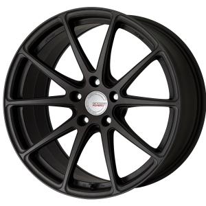 ■サイズ：19inch
■ディスク：ディープコンケイブ(形状)/ブラックアノダイズド(標準)
■リム：NORMAL(形状)
■センターキャップ：クロームメッキ(標準)
■エアバルブ：ブラックエアバルブ(カスタム)