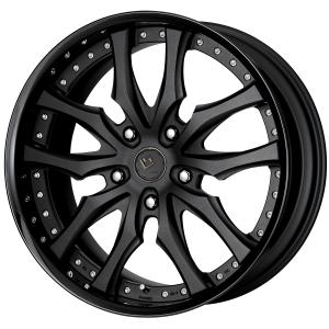 LS PARAGON SUV｜製品情報｜株式会社ワーク