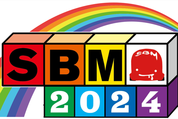 SBM Style Box Meeting 2024