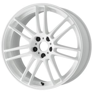 ■Size: 19inch
■Disc: Middle taper (shape)/Titanium white (standard)
■Rim: NORMAL (shape)