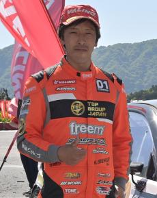 KOUJIRO MEKUWA