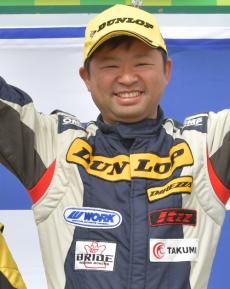 MASAAKI HAMAGUCHI