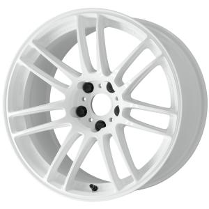 ■サイズ：18inch
■ディスク：ディープテーパー(形状)/チタニウムホワイト(標準)
■リム：NORMAL(形状)