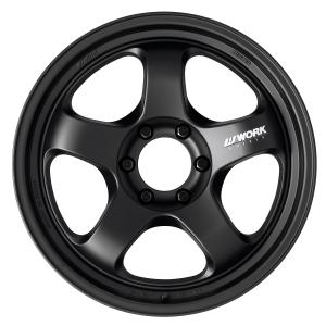 MEISTER S1 1PIECE SUV