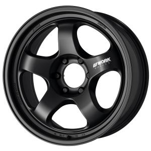 ■サイズ：20inch 9.0J +0
■ディスク：マットブラック(標準)
■リム：NORMAL(形状)
■ステッカー：標準同梱