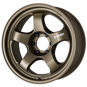 ■サイズ：20inch 9.0J +0
■ディスク：アッシュドチタン(標準)
■リム：NORMAL(形状)
■ステッカー：標準同梱