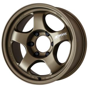 ■サイズ：17inch 8.0j +0
■ディスク：アッシュドチタン(標準)
■リム：NORMAL(形状)
■ステッカー：標準同梱