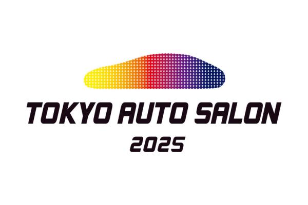 Tokyo Auto Salon 2025