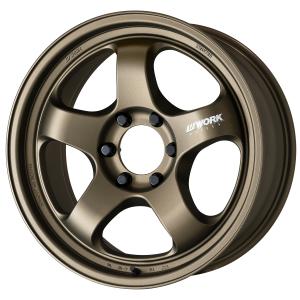 ■サイズ：20inch 9.0J +40
■ディスク：アッシュドチタン(標準)
■リム：NORMAL(形状)
■ステッカー：標準同梱