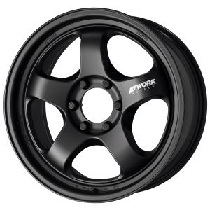 ■サイズ：20inch 9.0J +55
■ディスク：マットブラック(標準)
■リム：NORMAL(形状)
■ステッカー：標準同梱