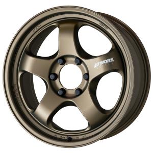 ■サイズ：20inch 9.0J +55
■ディスク：アッシュドチタン(標準)
■リム：NORMAL(形状)
■ステッカー：標準同梱