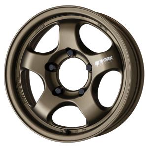 ■サイズ：16inch 5.5J +0
■ディスク：アッシュドチタン(標準)
■リム：NORMAL(形状)
■ステッカー：標準同梱