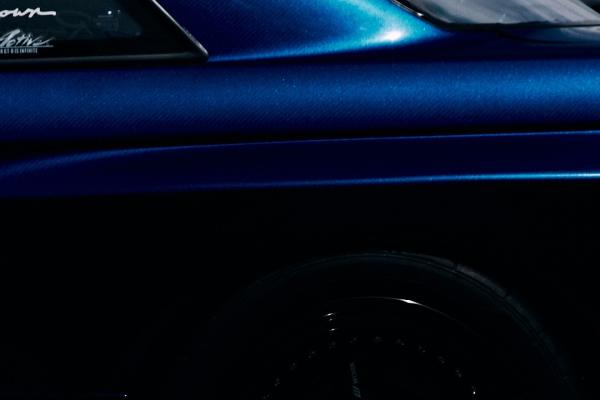 WEKFEST JAPAN 2025