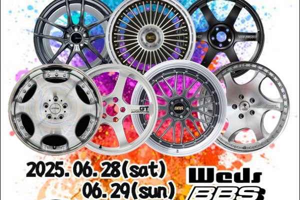[Kanazawa City, Ishikawa Prefecture] Calvin Kanazawa Store: Let's make your car look cool!