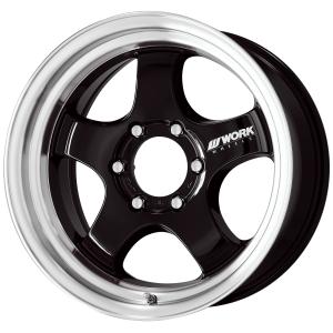 ■Size: 18 inch 9.0J +25
■Disc: Black diamond cut rim (standard)
■Rim: NORMAL (shape)
■Disc sticker (white) (included as standard)