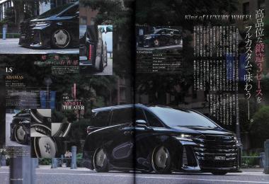 内容画像