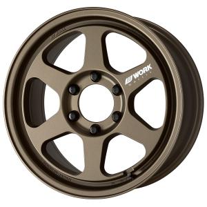■サイズ：18inch 8.5J +52
■ディスク：アッシュドチタン(標準)
■リム：NORMAL(形状)
■ステッカー：標準同梱
