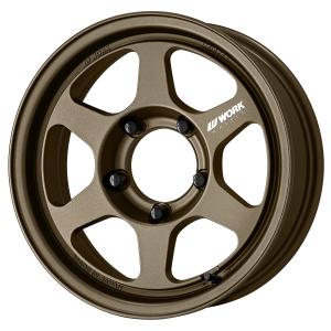 ■サイズ：16inch 5.5J +0
■ディスク：アッシュドチタン(標準)
■リム：NORMAL(形状)
■ステッカー：標準同梱