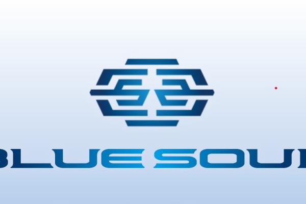 【愛知県蒲郡市】Blue Soul 2025