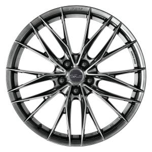■サイズ：21inch
■ディスク：グリミットブラック(標準)
■リム：NORMAL(形状)
■センターキャップ：ブラック(標準)