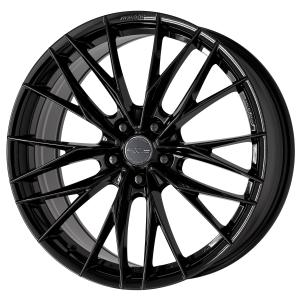 ■サイズ：21inch
■ディスク：ブラック(標準)
■リム：NORMAL(形状)
■センターキャップ：ブラック(標準)