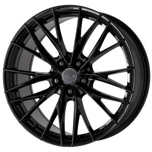 ■サイズ：20inch
■ディスク：ブラック(標準)
■リム：NORMAL(形状)
■センターキャップ：ブラック(標準)