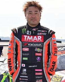 齋藤 太吾